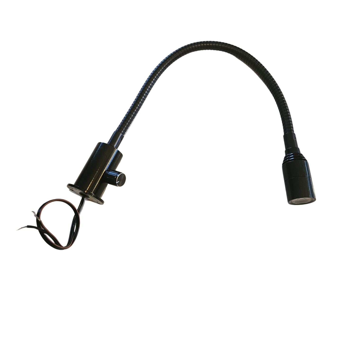 Viloci Corse PRO Dimmable LED Map Light
