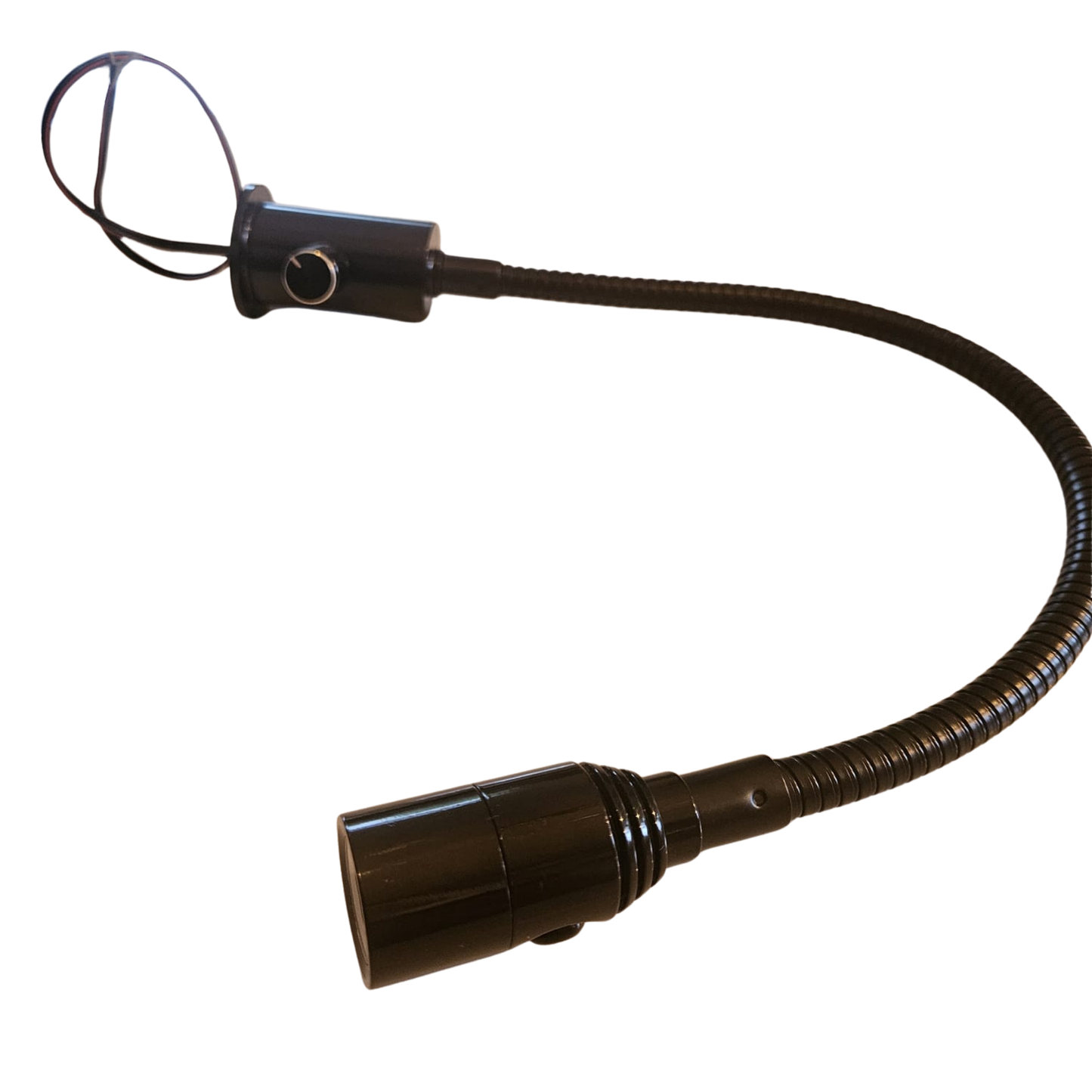 Viloci Corse PRO Dimmable LED Map Light