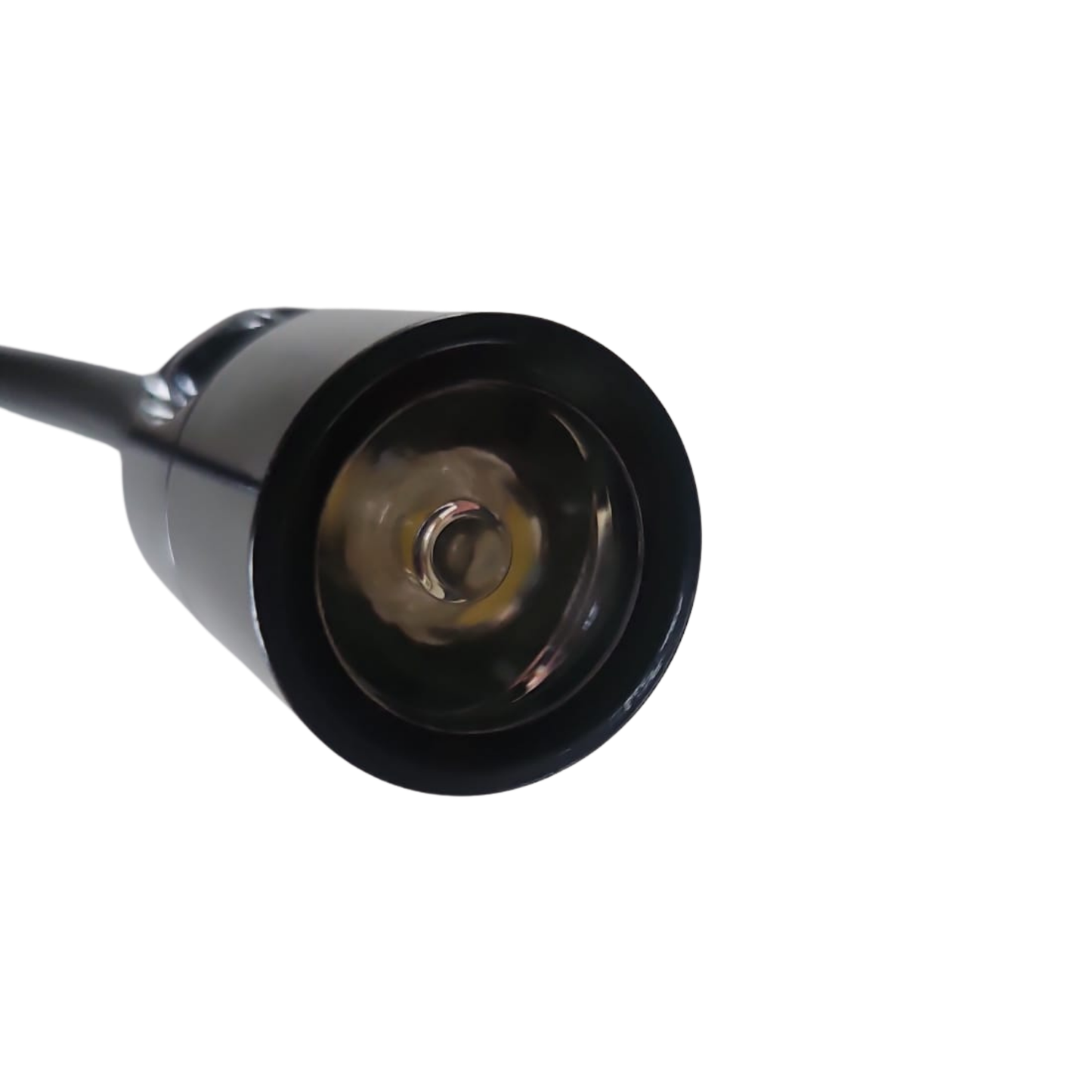 Viloci Corse PRO Dimmable LED Map Light