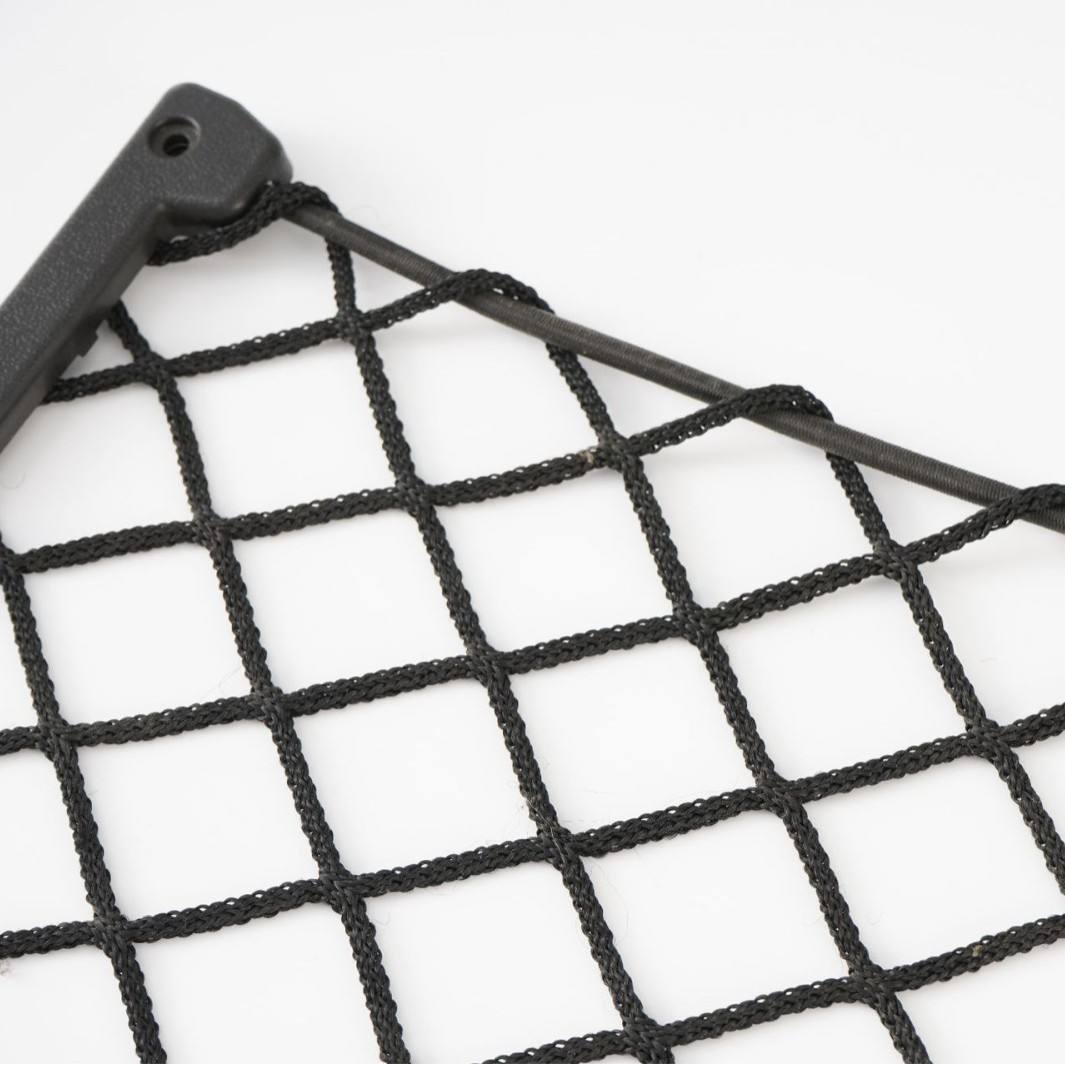 Viloci Map pocket