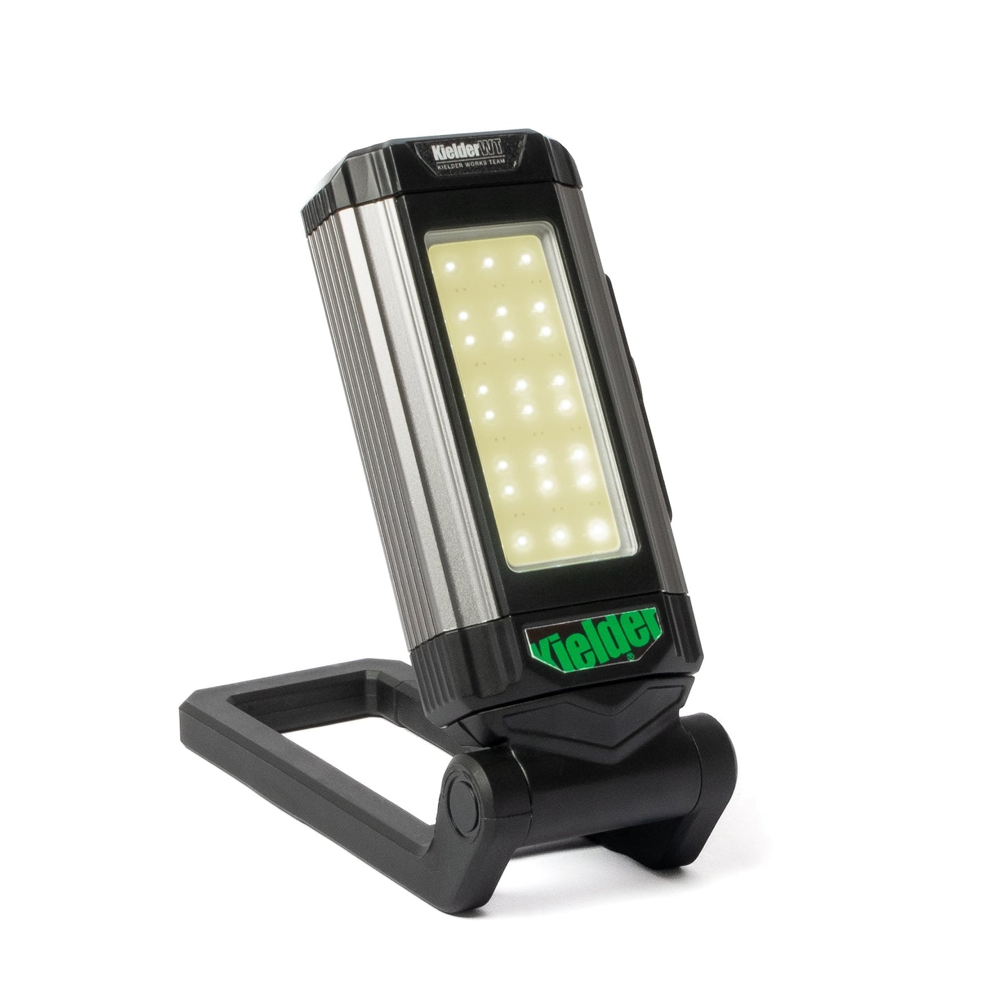 Add this to your order to get it completely FREE - BNB Kielder Compact LED Work Light - Race Rally Supplies