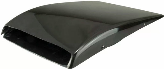 Air Intake Roof Vent - Race Rally Supplies