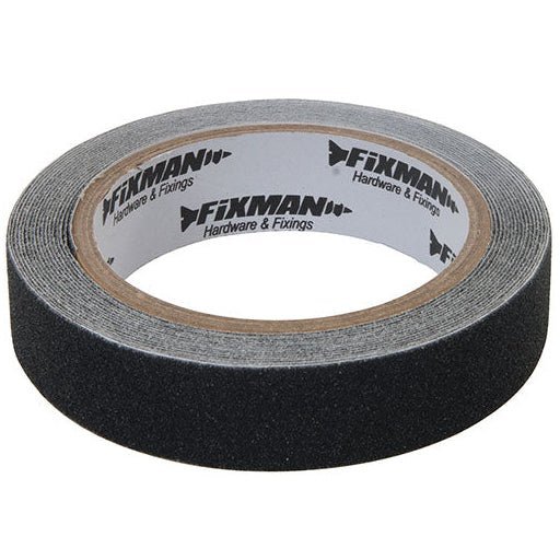 Anti-Slip Tape / Grip Tape - Race Rally Supplies
