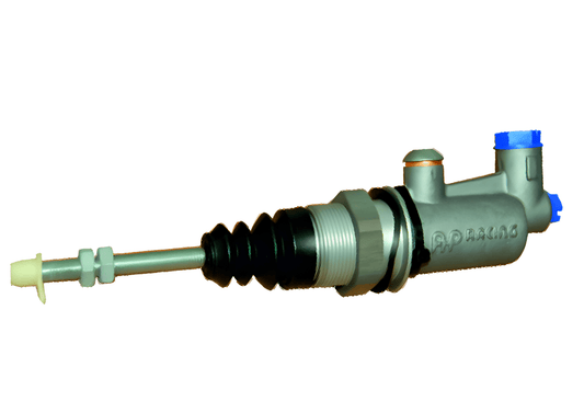 AP CP4400 Master Cylinder - Race Rally Supplies