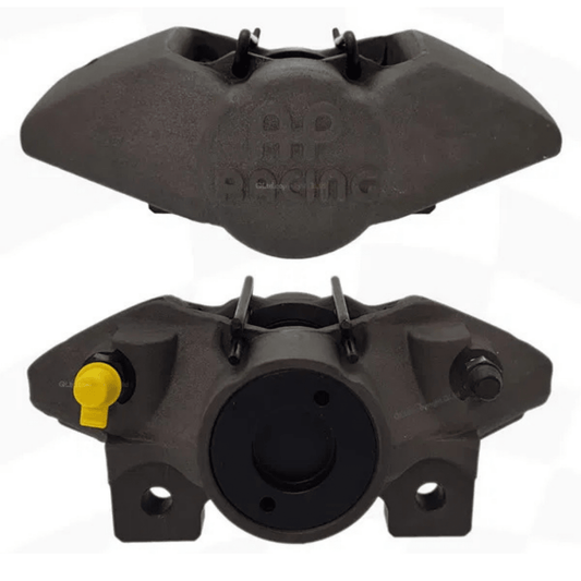 AP Racing CP2577 Peugeot 205 GP A Homologated Rear Caliper - Race Rally Supplies