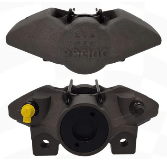 AP Racing CP2577 Peugeot 205 GP A Homologated Rear Caliper - Race Rally Supplies