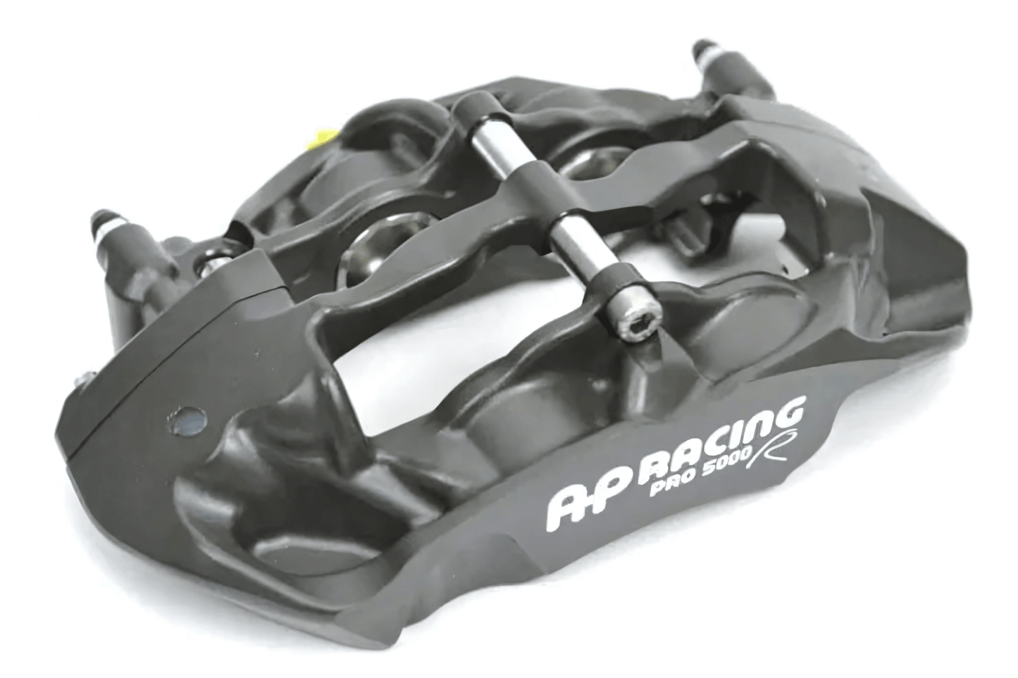 AP Racing PRO 5000R Caliper - Race Rally Supplies