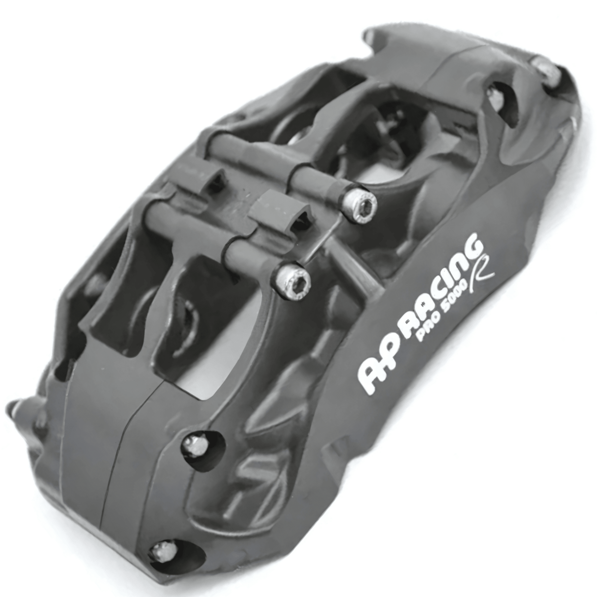 AP Racing PRO 5000R Caliper - Race Rally Supplies