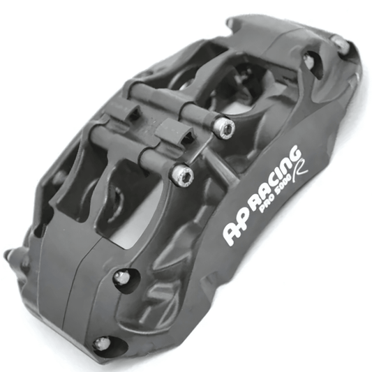 AP Racing PRO 5000R Caliper - Race Rally Supplies