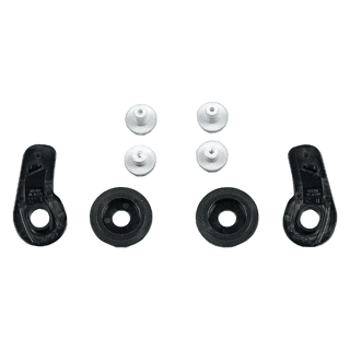 Arai CK-6 Screw Kit - Race Rally Supplies