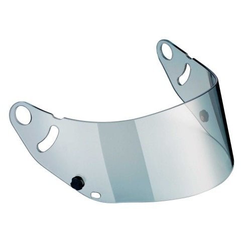 Arai CK-6 Visor Range - Race Rally Supplies