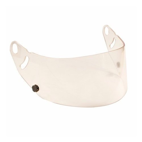 Arai GP-5W Visor Range - Race Rally Supplies
