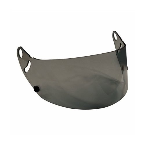Arai GP-5W Visor Range - Race Rally Supplies