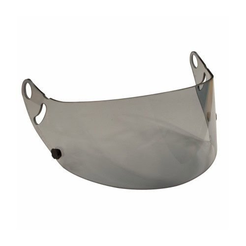 Arai GP-5W Visor Range - Race Rally Supplies