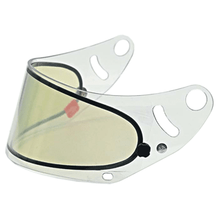Arai GP-6 & SK-6 Visor Range - Race Rally Supplies