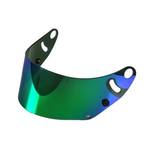 Arai GP-6 & SK-6 Visor Range - Race Rally Supplies