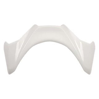 Arai GP - 7 Ventilation Ducts (Rear) - Race Rally Supplies
