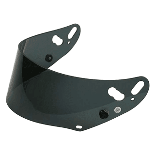 Arai GP-7 Visor Range - Race Rally Supplies