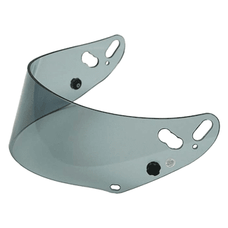 Arai GP-7 Visor Range - Race Rally Supplies