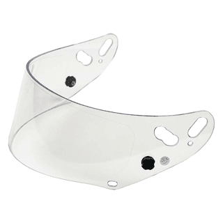 Arai GP-7 Visor Range - Race Rally Supplies