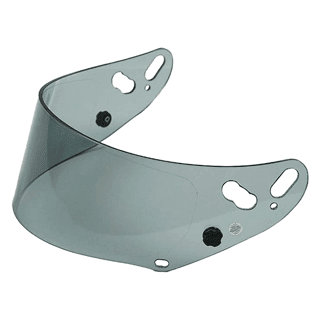 Arai GP-7 Visor Range - Race Rally Supplies