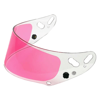 Arai GP-7 Visor Range - Race Rally Supplies
