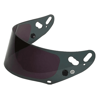 Arai GP-7 Visor Range - Race Rally Supplies