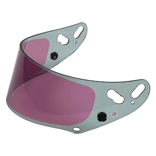 Arai GP-7 Visor Range - Race Rally Supplies