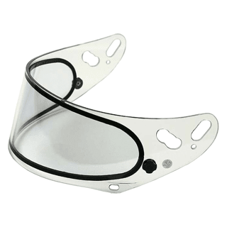 Arai GP-7 Visor Range - Race Rally Supplies