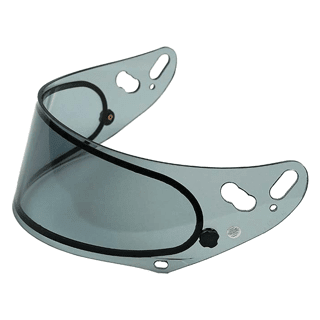 Arai GP-7 Visor Range - Race Rally Supplies