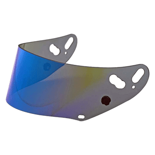 Arai GP-7 Visor Range - Race Rally Supplies