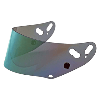 Arai GP-7 Visor Range - Race Rally Supplies