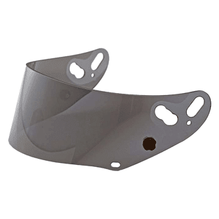 Arai GP-7 Visor Range - Race Rally Supplies