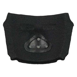 Arai GP‑7 Chin Pad - Race Rally Supplies