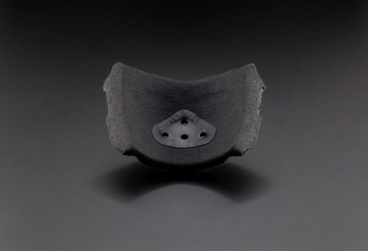 Arai GPV-R Chin Pad - Race Rally Supplies