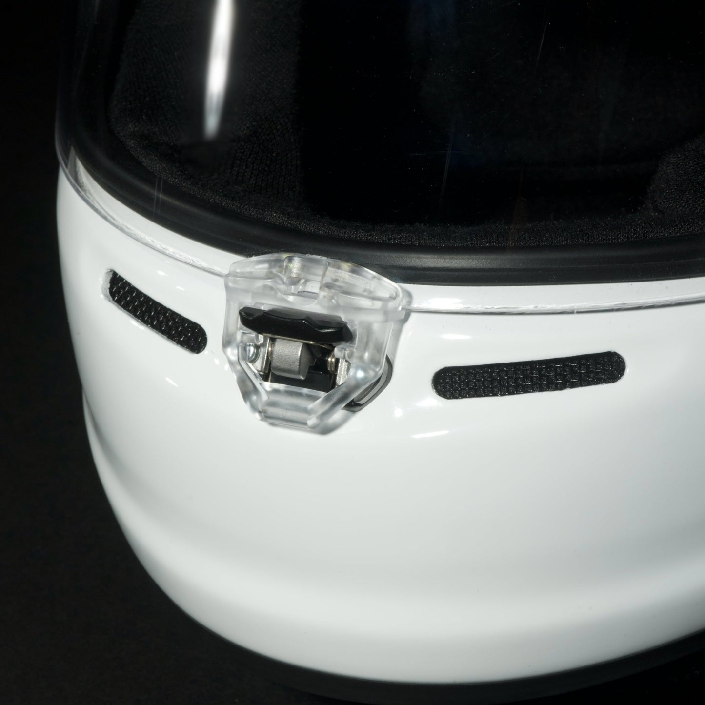 Arai GPV-R Helmet – FIA 8859-2024 / Snell SA2025 Approved Professional Motorsport Helmet - Race Rally Supplies