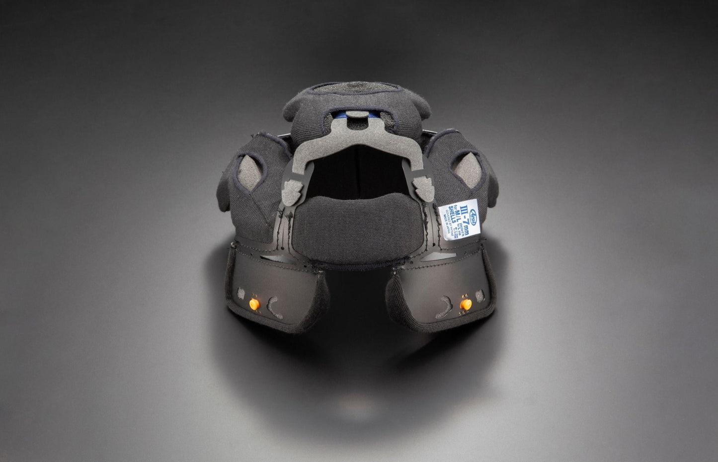 Arai GPV-R Interior Pad - Race Rally Supplies