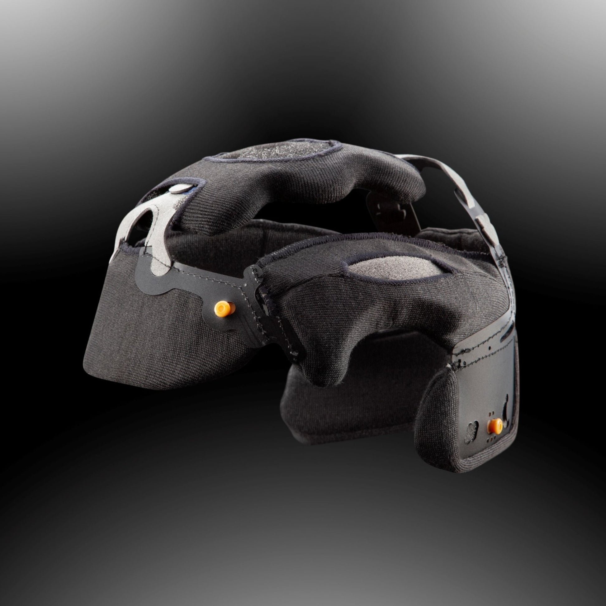 Arai GPV-R Interior Pad - Race Rally Supplies