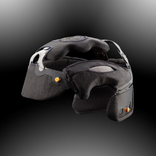 Arai GPV-R Interior Pad - Race Rally Supplies