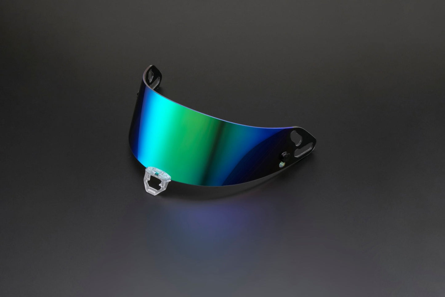 Arai GPV-R & SKV-R Visor Range - Race Rally Supplies