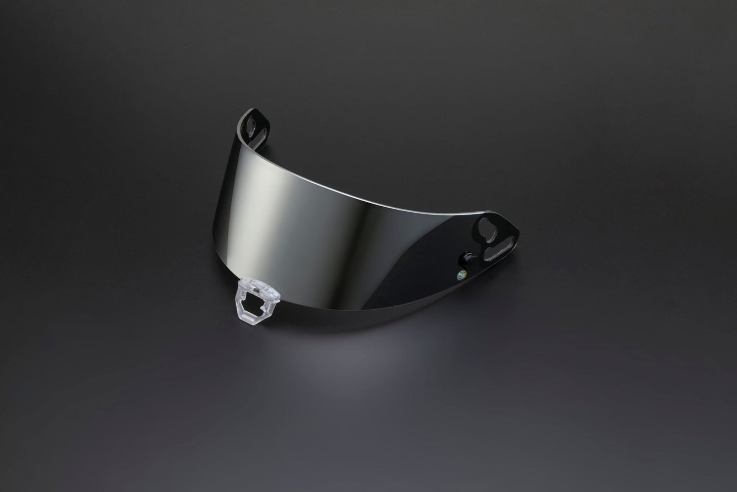 Arai GPV-R & SKV-R Visor Range - Race Rally Supplies