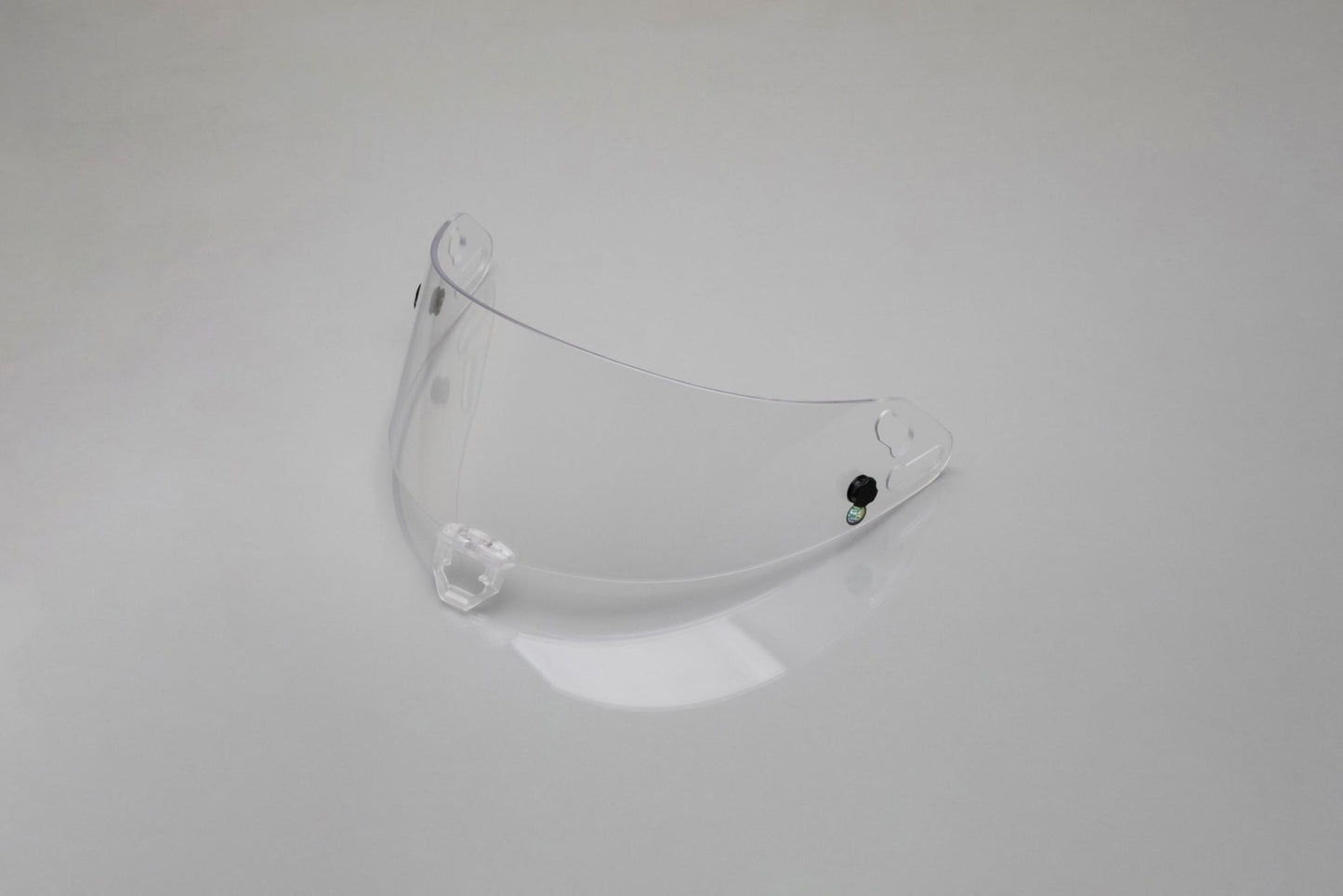 Arai GPV-R & SKV-R Visor Range - Race Rally Supplies