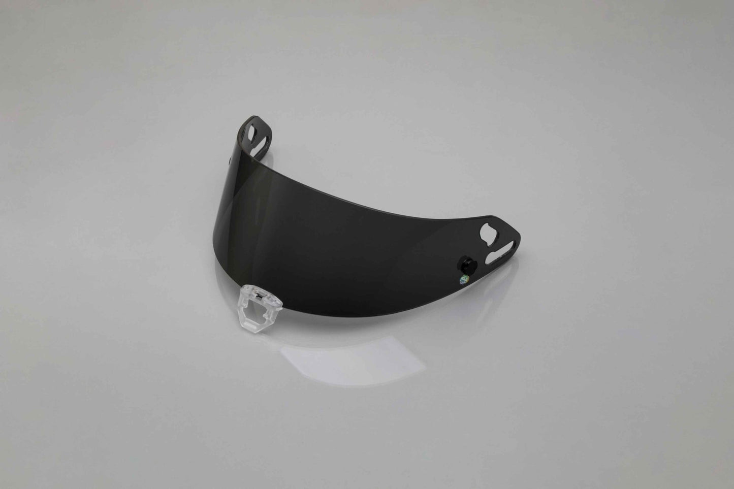 Arai GPV-R & SKV-R Visor Range - Race Rally Supplies