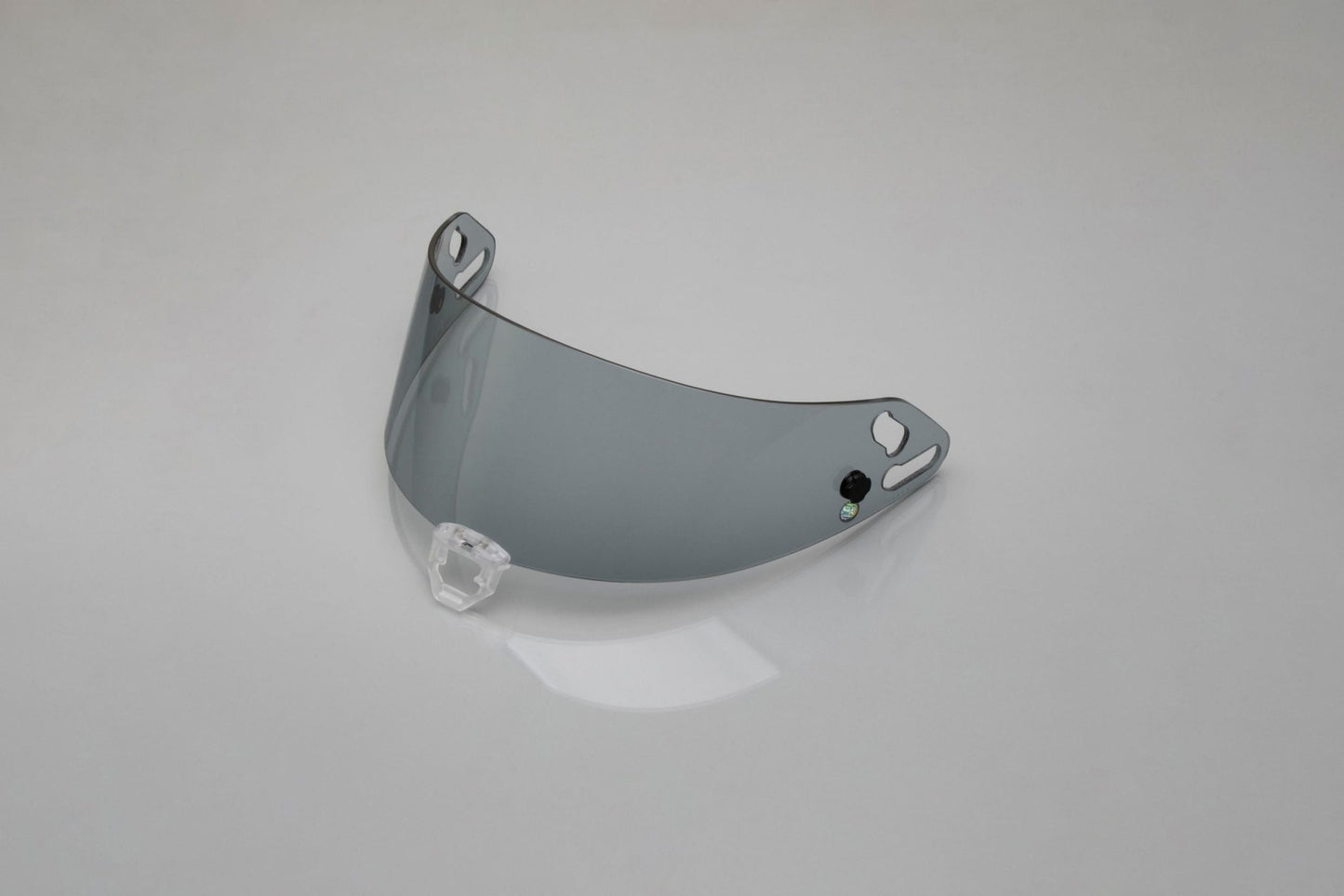 Arai GPV-R & SKV-R Visor Range - Race Rally Supplies