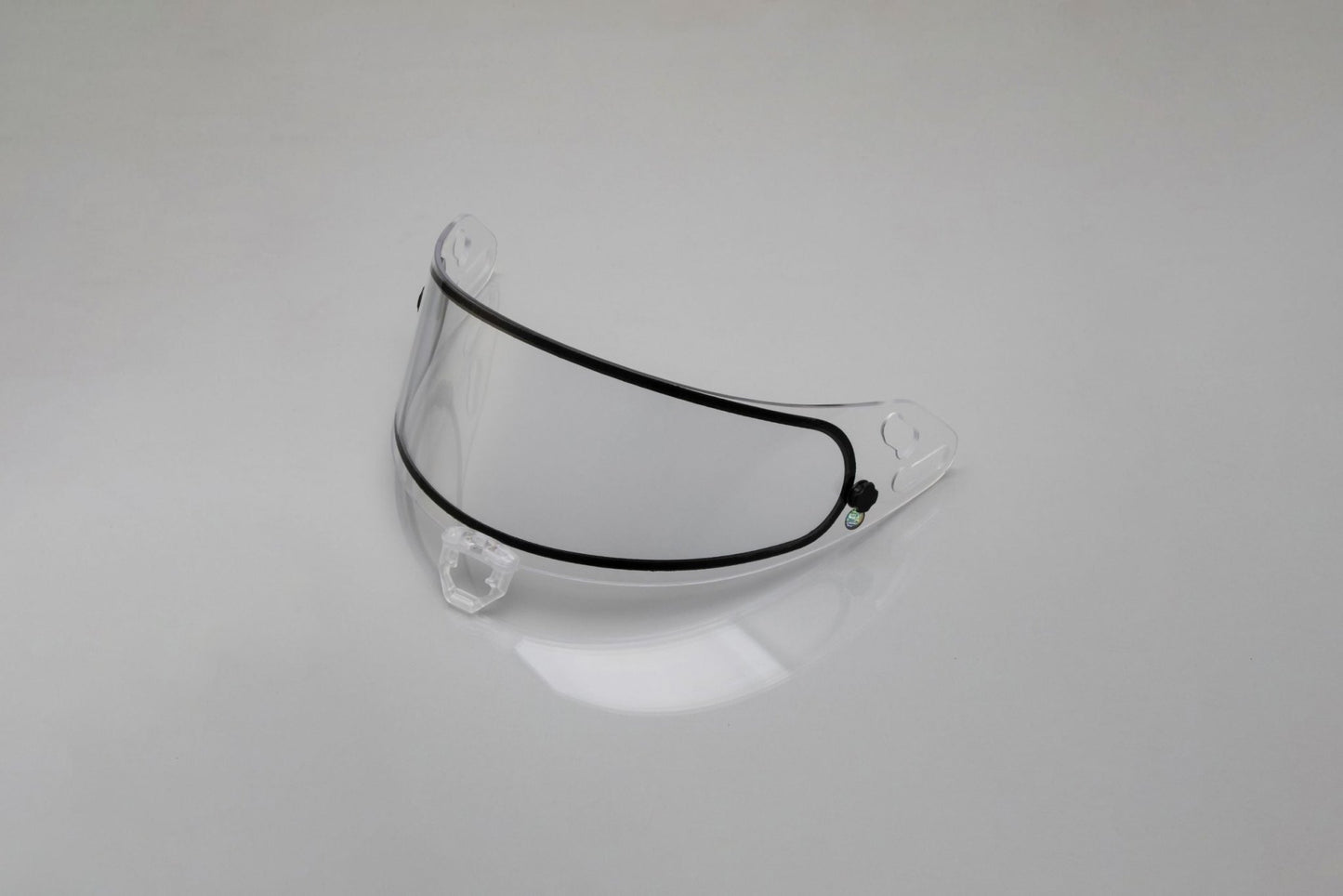 Arai GPV-R & SKV-R Visor Range - Race Rally Supplies