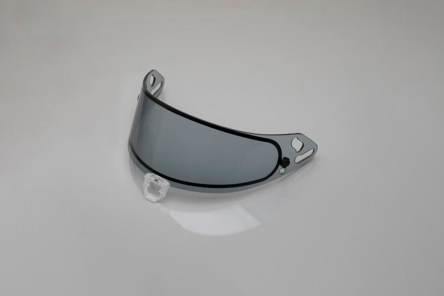 Arai GPV-R & SKV-R Visor Range - Race Rally Supplies
