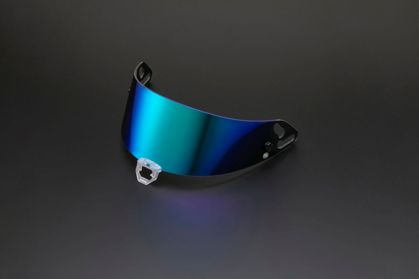 Arai GPV-R & SKV-R Visor Range - Race Rally Supplies