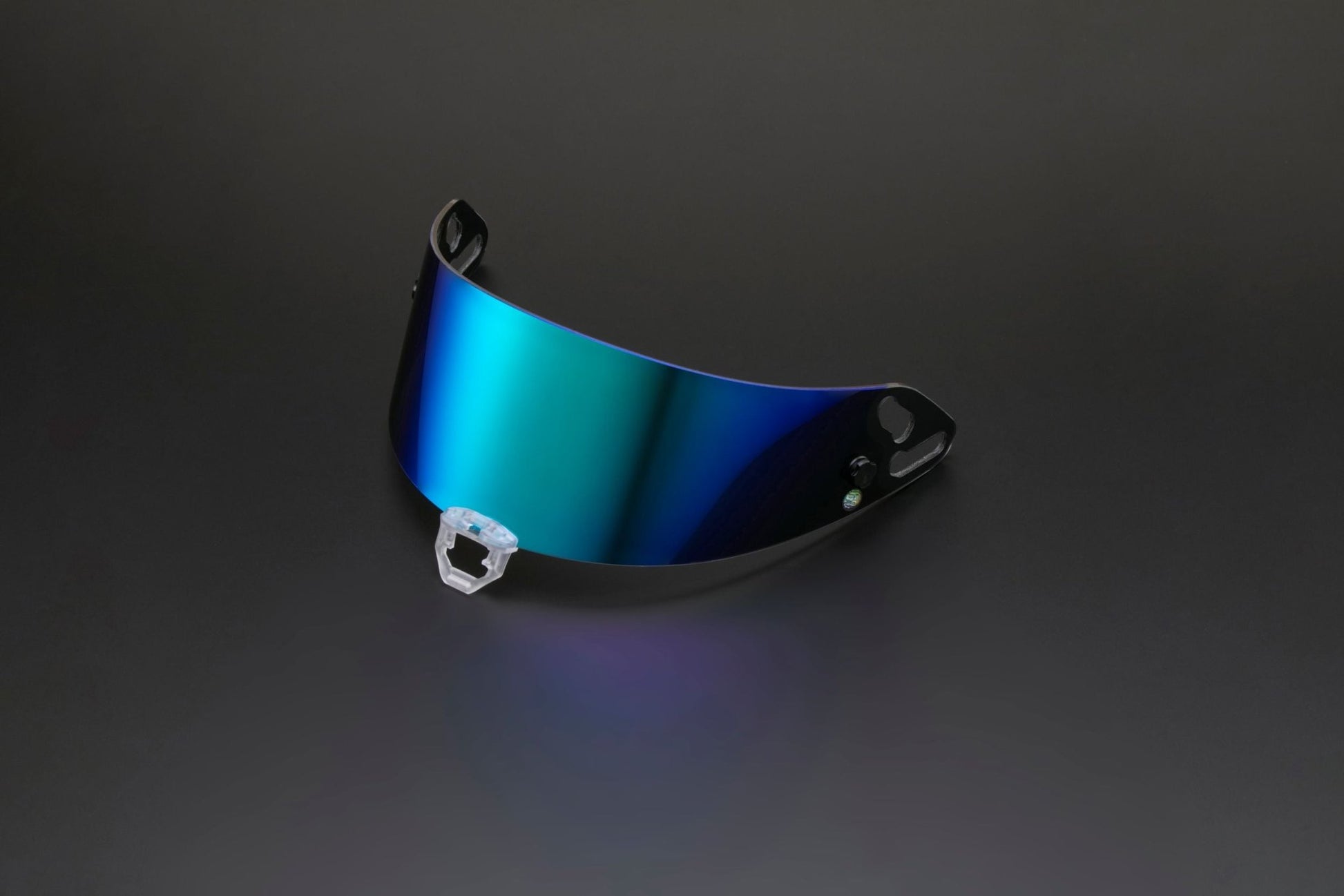 Arai GPV-R & SKV-R Visor Range - Race Rally Supplies