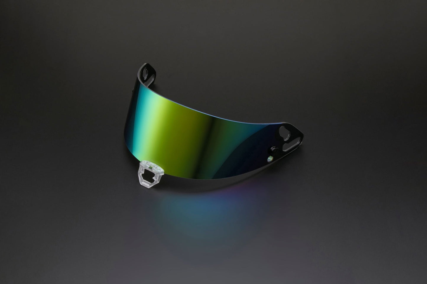 Arai GPV-R & SKV-R Visor Range - Race Rally Supplies
