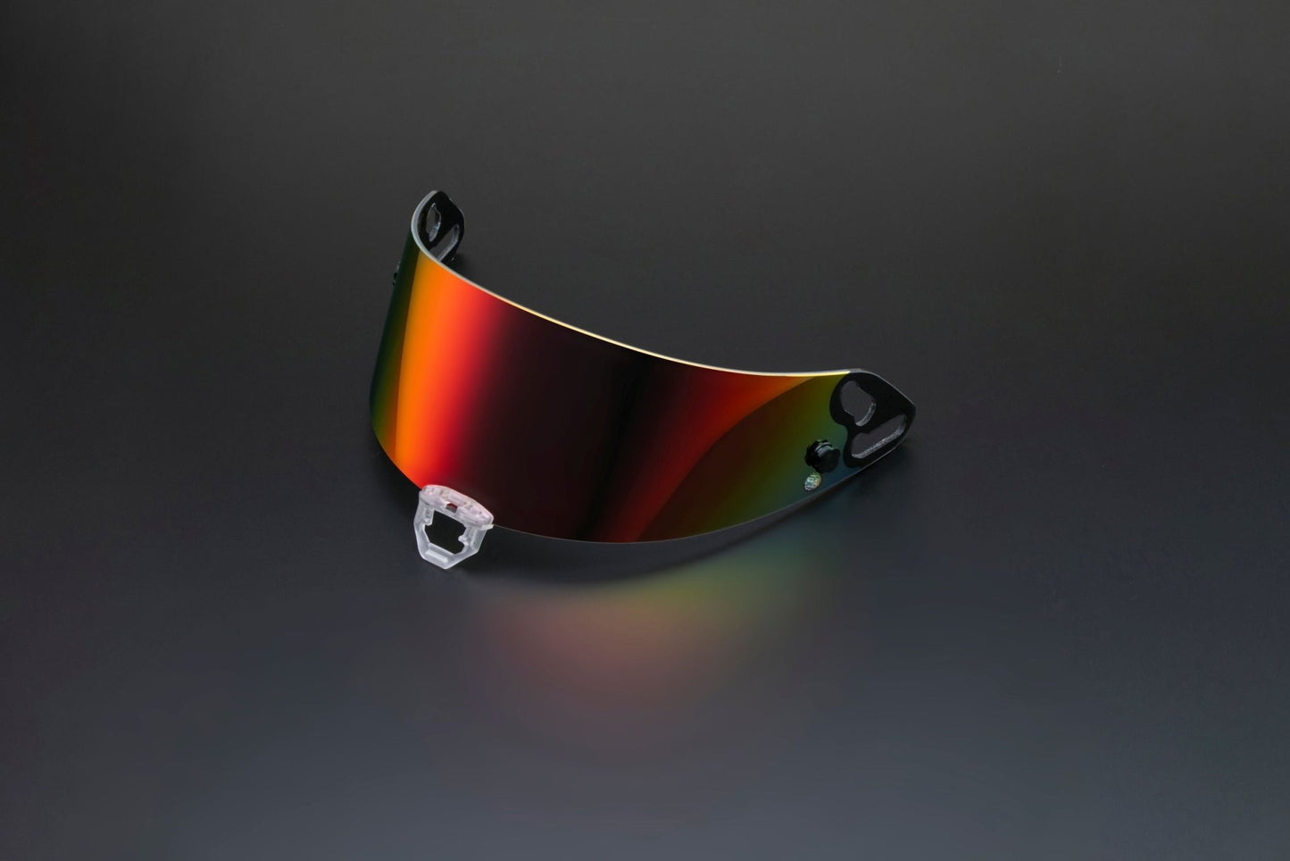 Arai GPV-R & SKV-R Visor Range - Race Rally Supplies